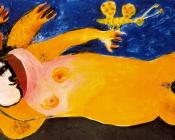 胡安 里波列斯 : -Unknown